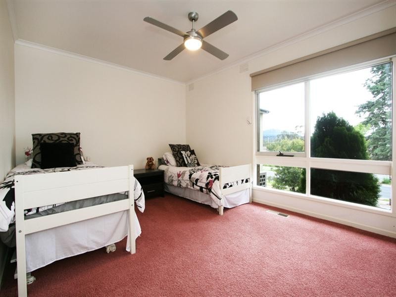478 Swansea Road, Lilydale VIC 3140