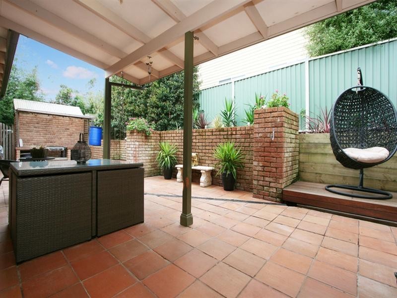 478 Swansea Road, Lilydale VIC 3140