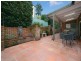 478 Swansea Road, Lilydale VIC 3140