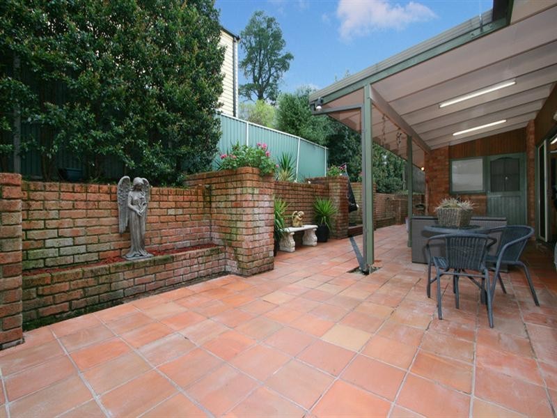 478 Swansea Road, Lilydale VIC 3140