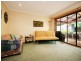 7 Breakaday Pass, Chirnside Park VIC 3116
