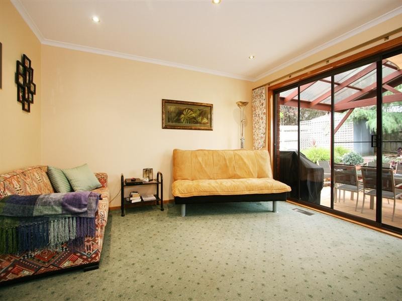 7 Breakaday Pass, Chirnside Park VIC 3116