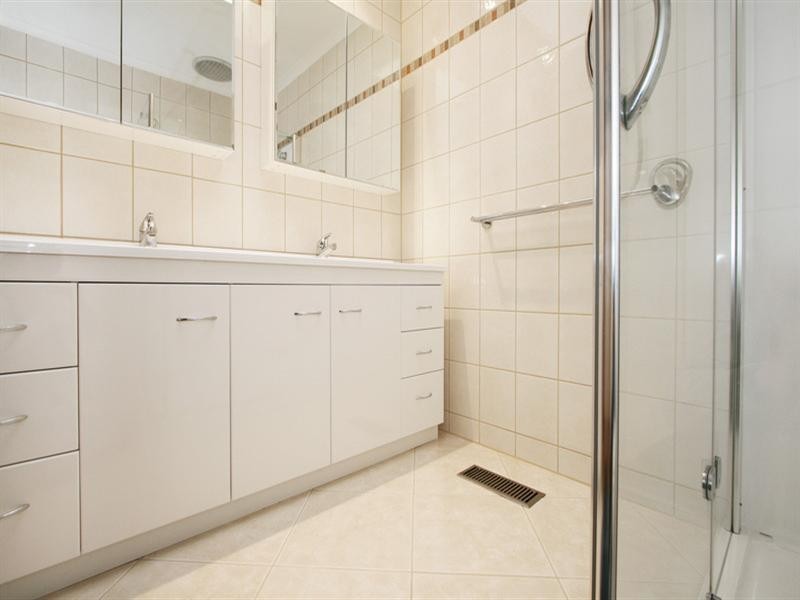 7 Breakaday Pass, Chirnside Park VIC 3116