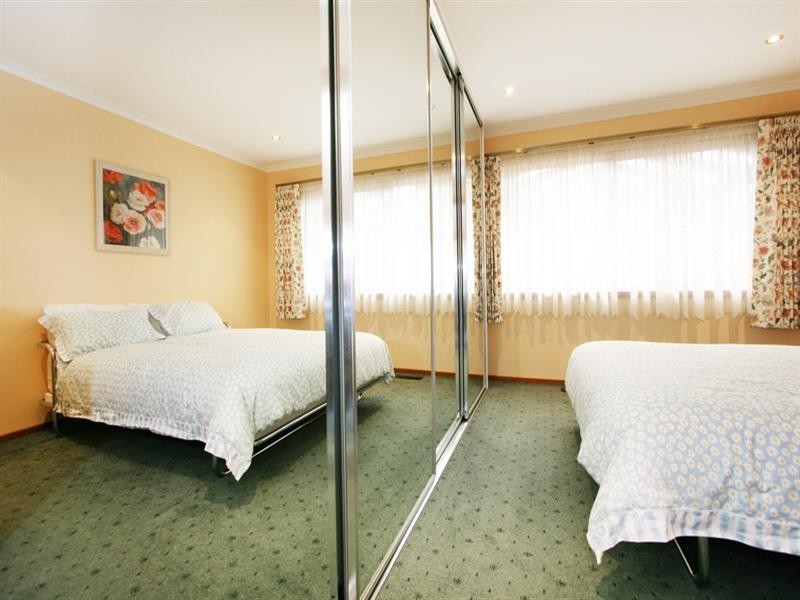 7 Breakaday Pass, Chirnside Park VIC 3116