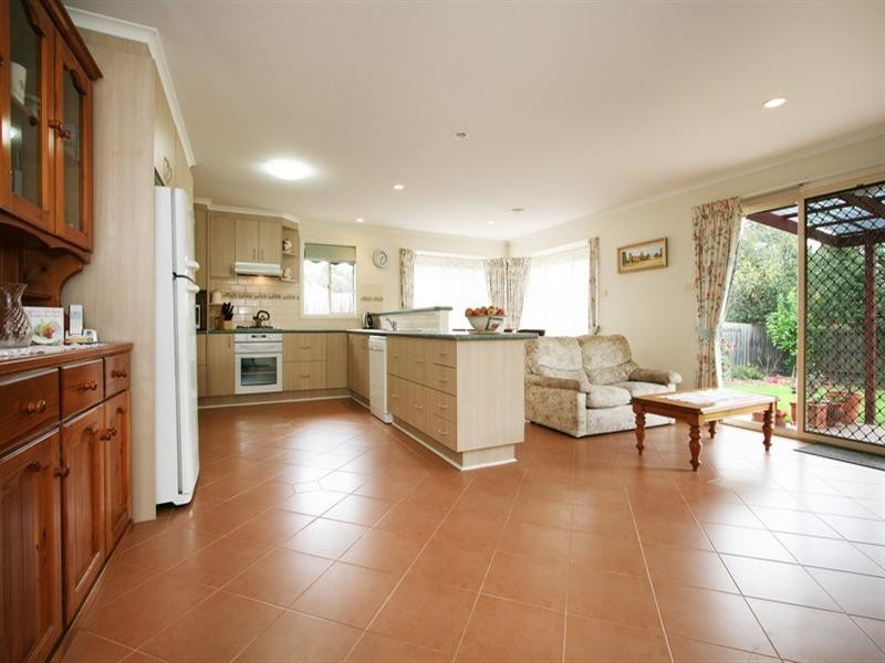 30 Goldentree Drive, Chirnside Park VIC 3116