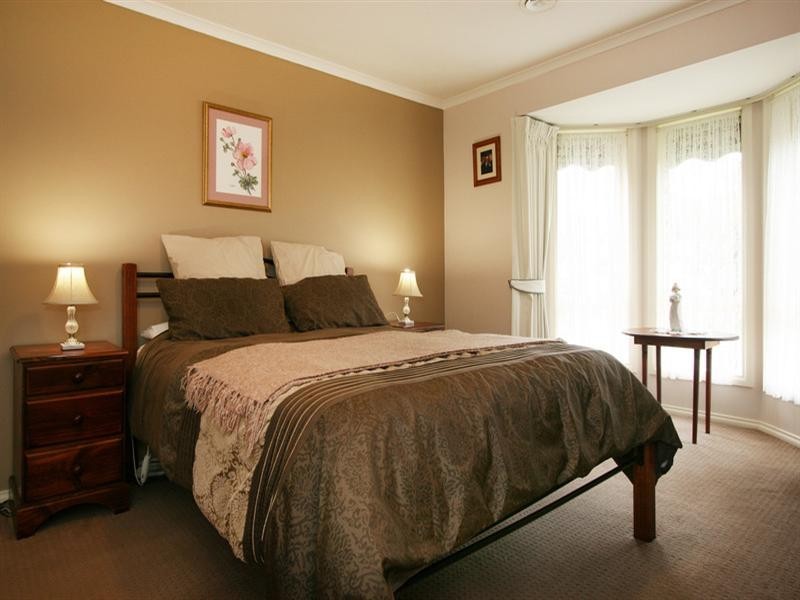 30 Goldentree Drive, Chirnside Park VIC 3116