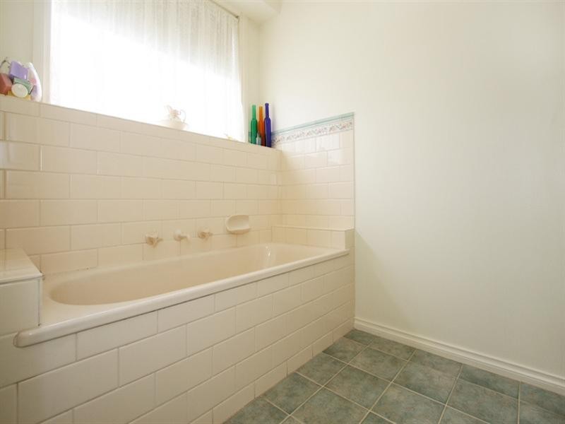 30 Goldentree Drive, Chirnside Park VIC 3116