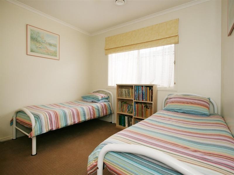 30 Goldentree Drive, Chirnside Park VIC 3116