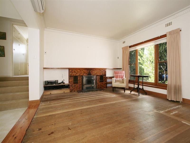 22 Bellevue, Lilydale VIC 3140