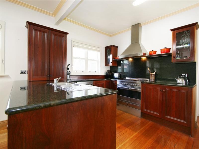 22 Bellevue, Lilydale VIC 3140