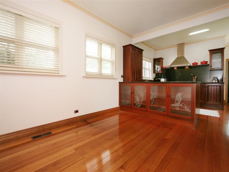 22 Bellevue, Lilydale VIC 3140