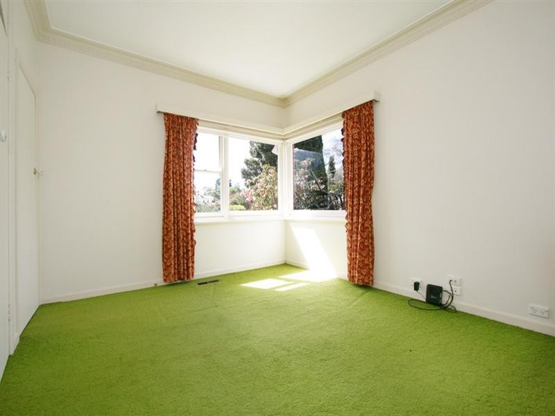 22 Bellevue, Lilydale VIC 3140