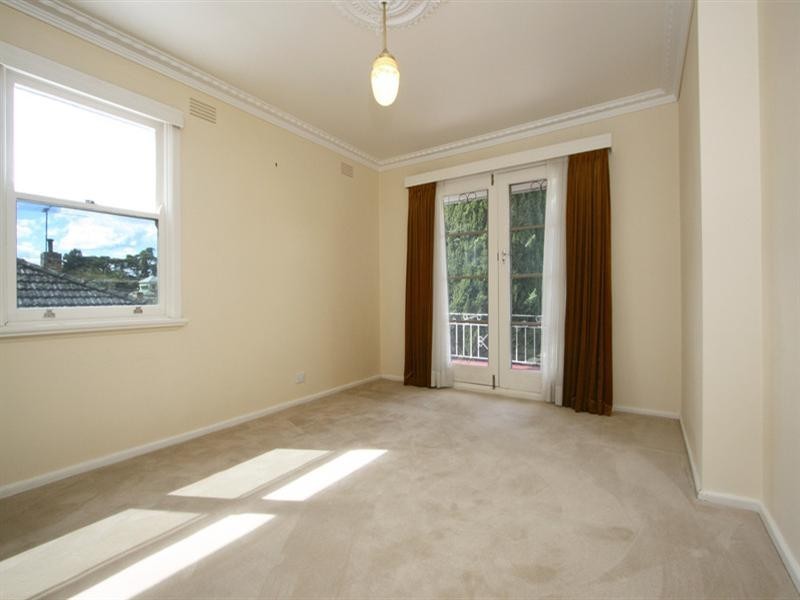 22 Bellevue, Lilydale VIC 3140