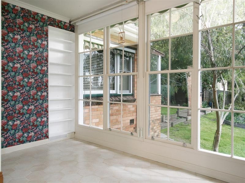 22 Bellevue, Lilydale VIC 3140