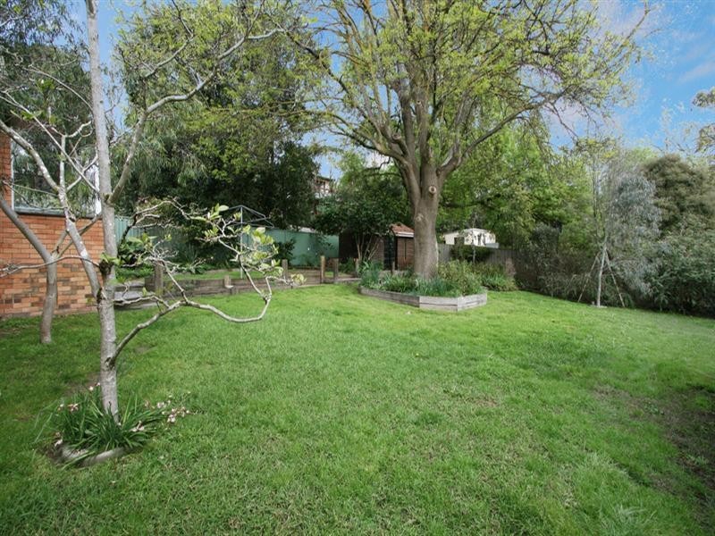 22 Bellevue, Lilydale VIC 3140