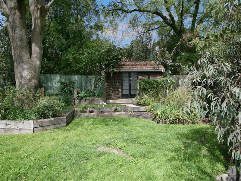 22 Bellevue, Lilydale VIC 3140