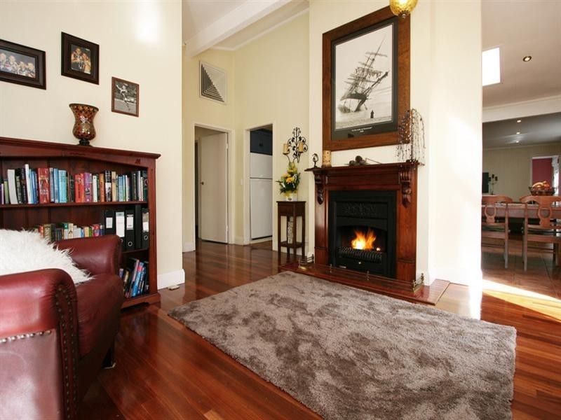 39 Mangans Road, Lilydale VIC 3140