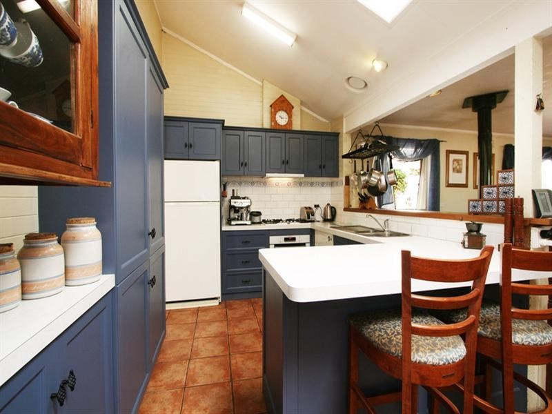 39 Mangans Road, Lilydale VIC 3140