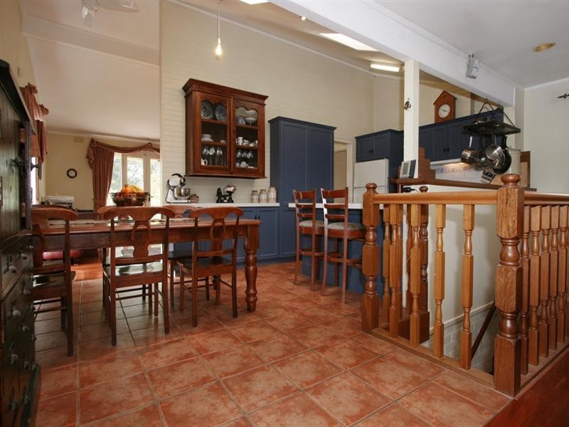 39 Mangans Road, Lilydale VIC 3140