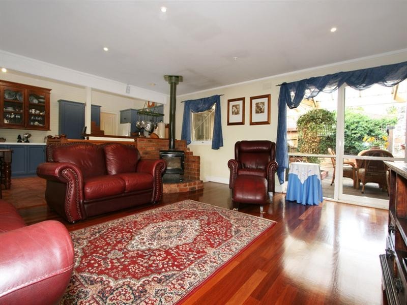 39 Mangans Road, Lilydale VIC 3140