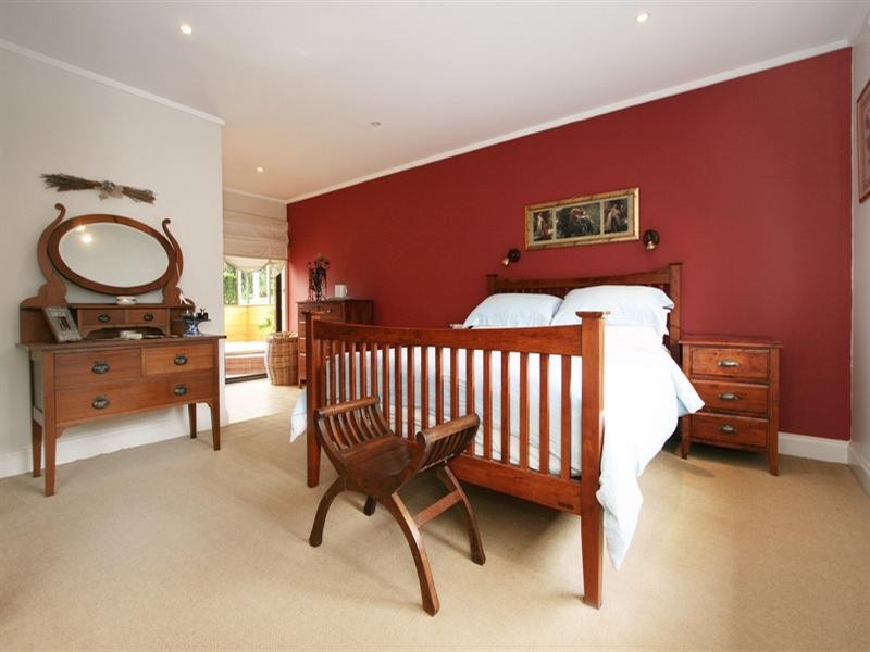 39 Mangans Road, Lilydale VIC 3140