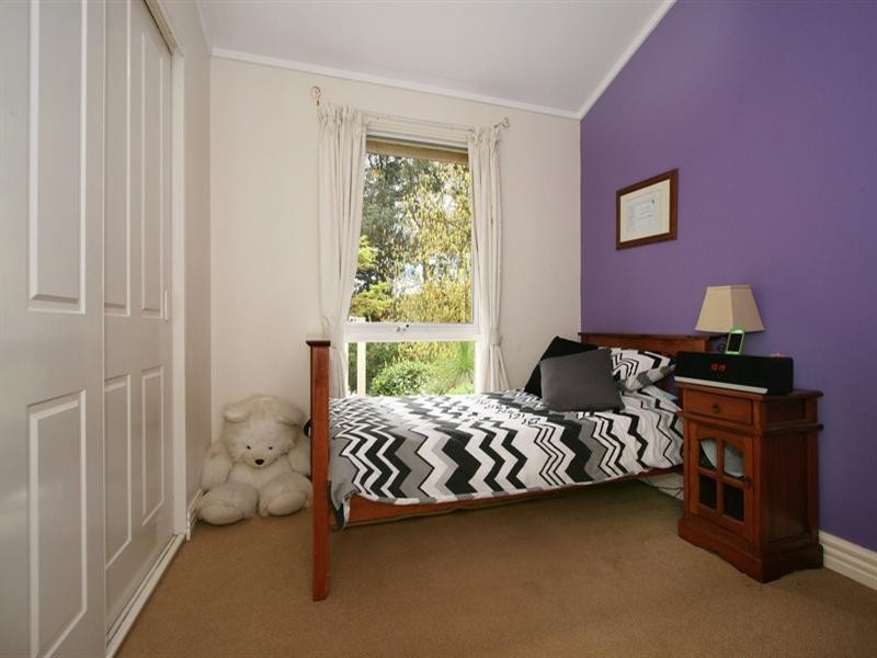 39 Mangans Road, Lilydale VIC 3140