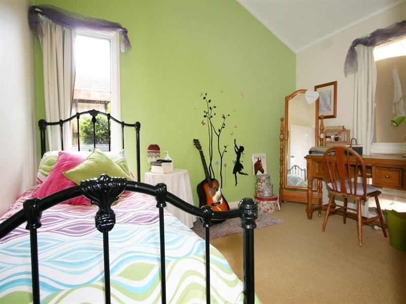 39 Mangans Road, Lilydale VIC 3140