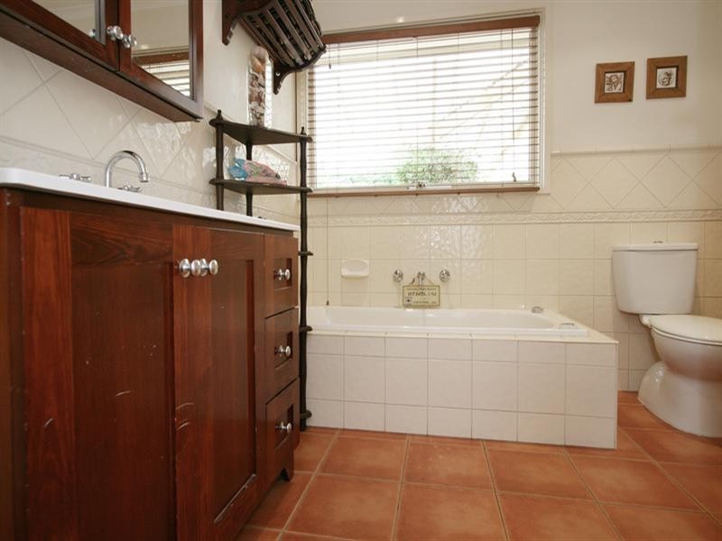 39 Mangans Road, Lilydale VIC 3140