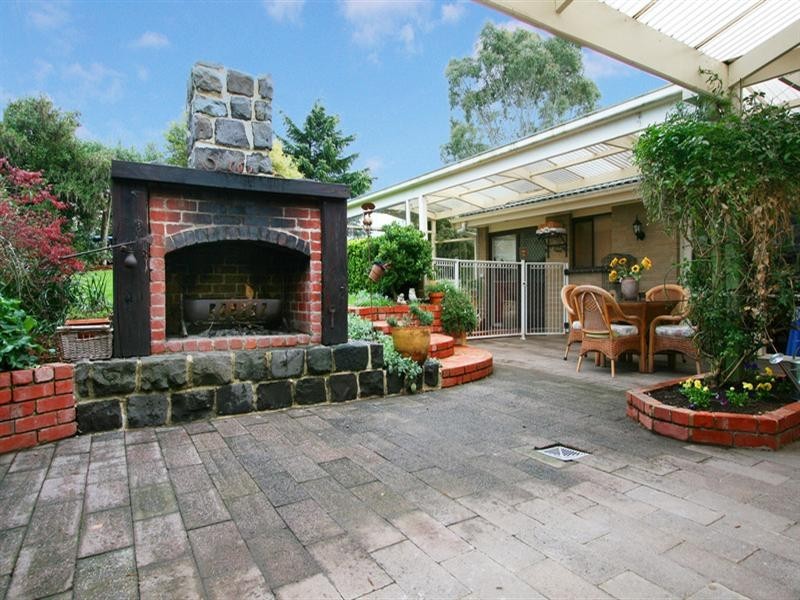 39 Mangans Road, Lilydale VIC 3140