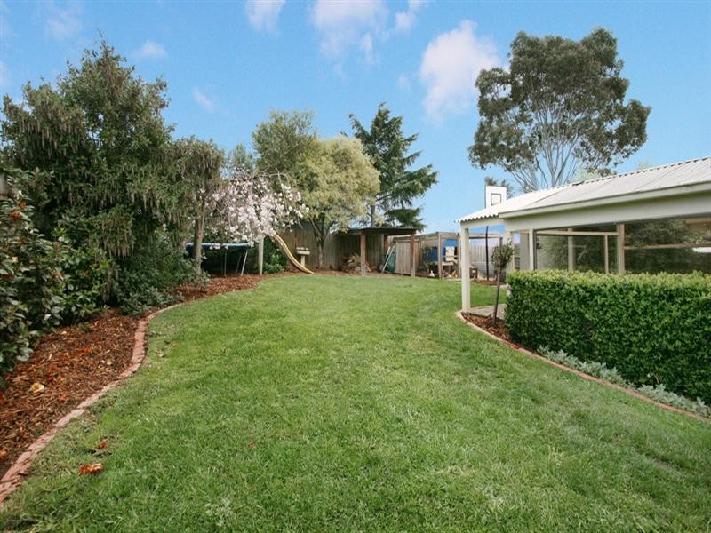 39 Mangans Road, Lilydale VIC 3140