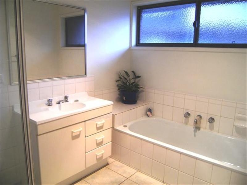 15 Mahy Court, Coldstream VIC 3770