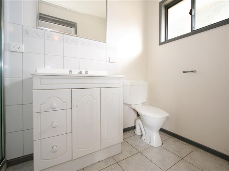 15 Mahy Court, Coldstream VIC 3770