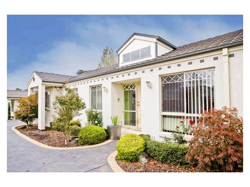 34 Karingal Street, Croydon North VIC 3136