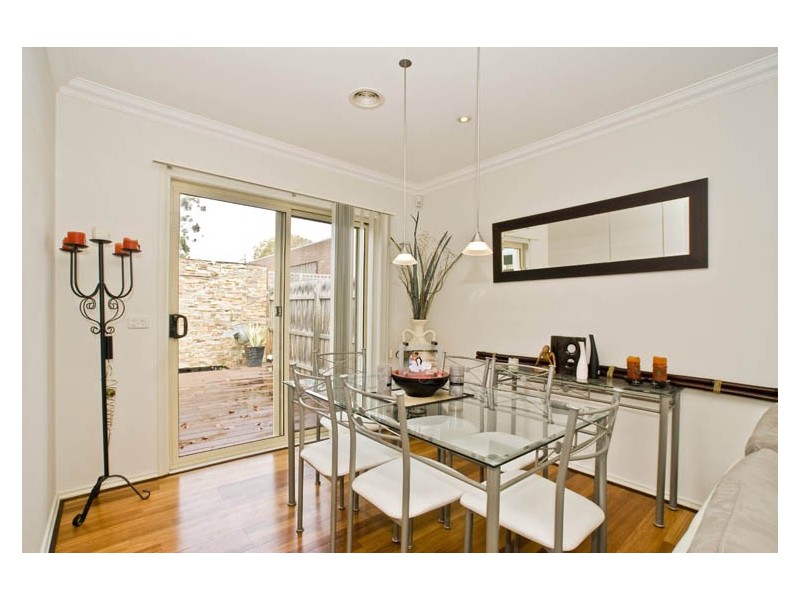 34 Karingal Street, Croydon North VIC 3136