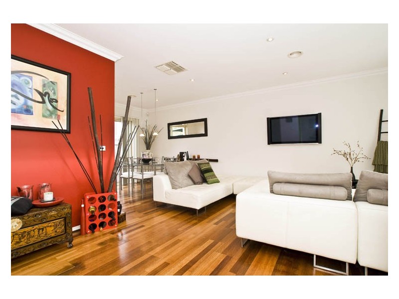 34 Karingal Street, Croydon North VIC 3136