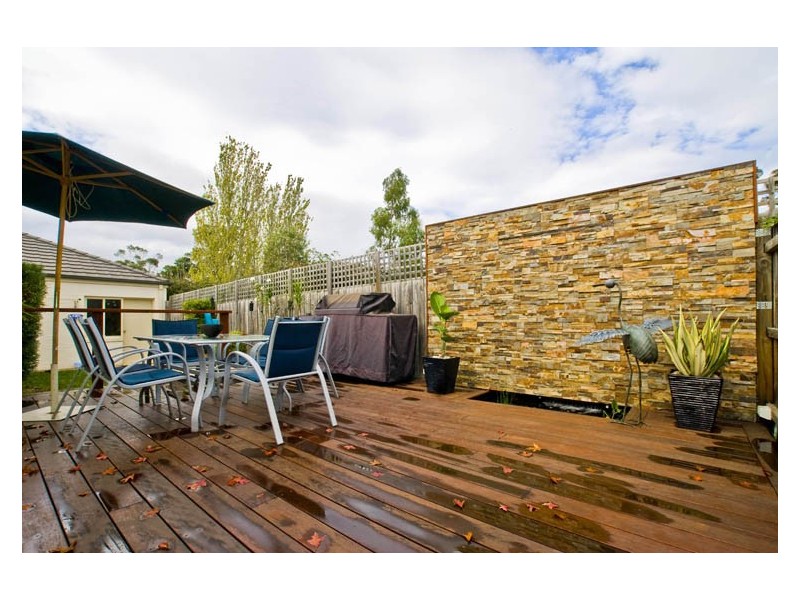 34 Karingal Street, Croydon North VIC 3136