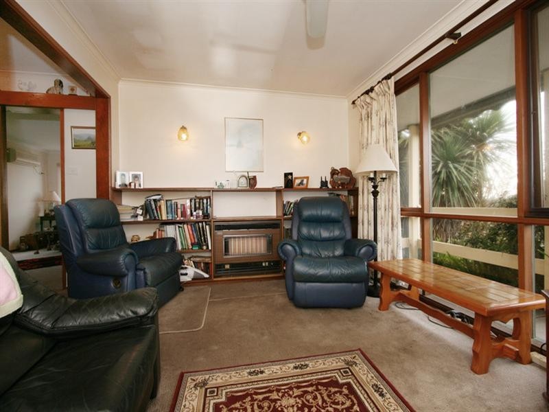 4 Monza Court, Lilydale VIC 3140