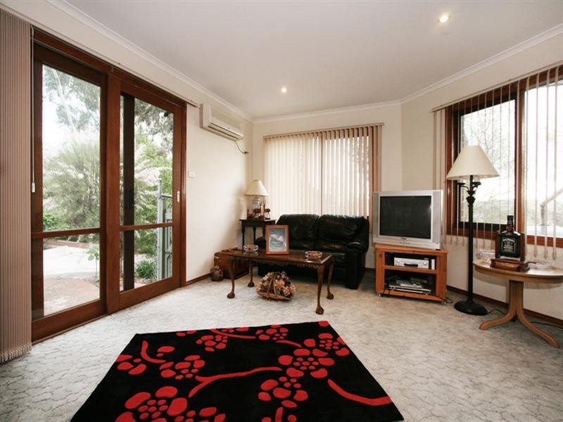 4 Monza Court, Lilydale VIC 3140