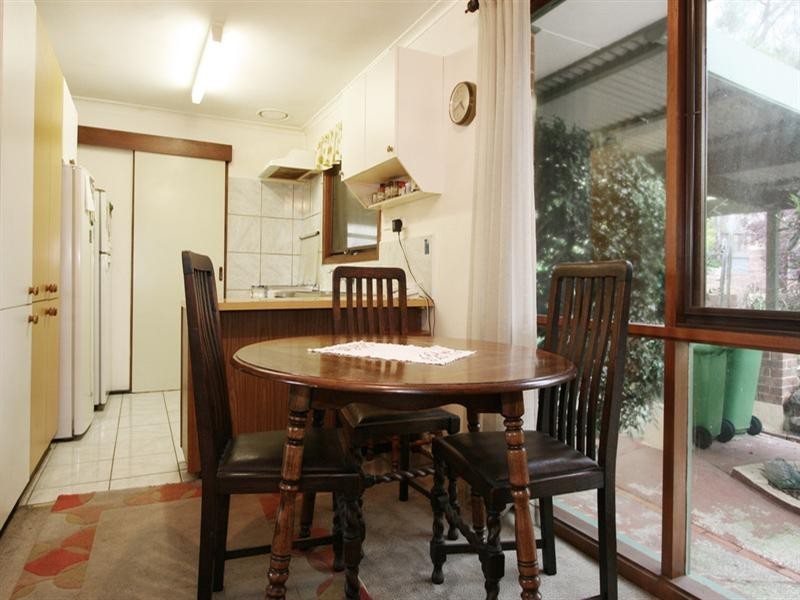 4 Monza Court, Lilydale VIC 3140