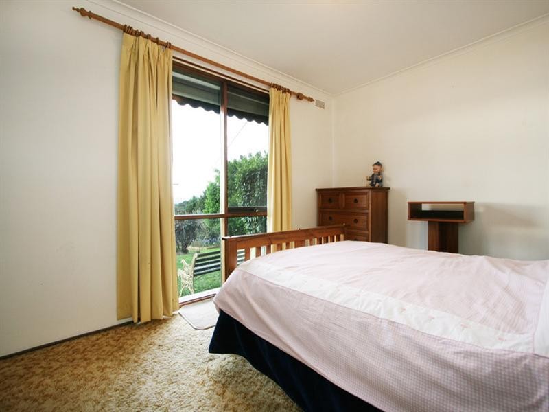 4 Monza Court, Lilydale VIC 3140
