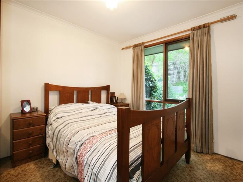 4 Monza Court, Lilydale VIC 3140