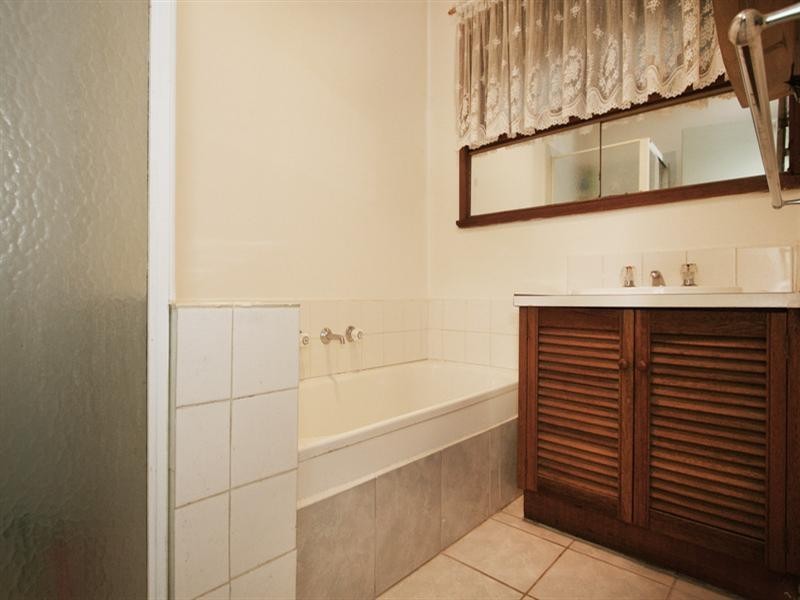 4 Monza Court, Lilydale VIC 3140