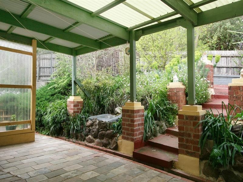 4 Monza Court, Lilydale VIC 3140