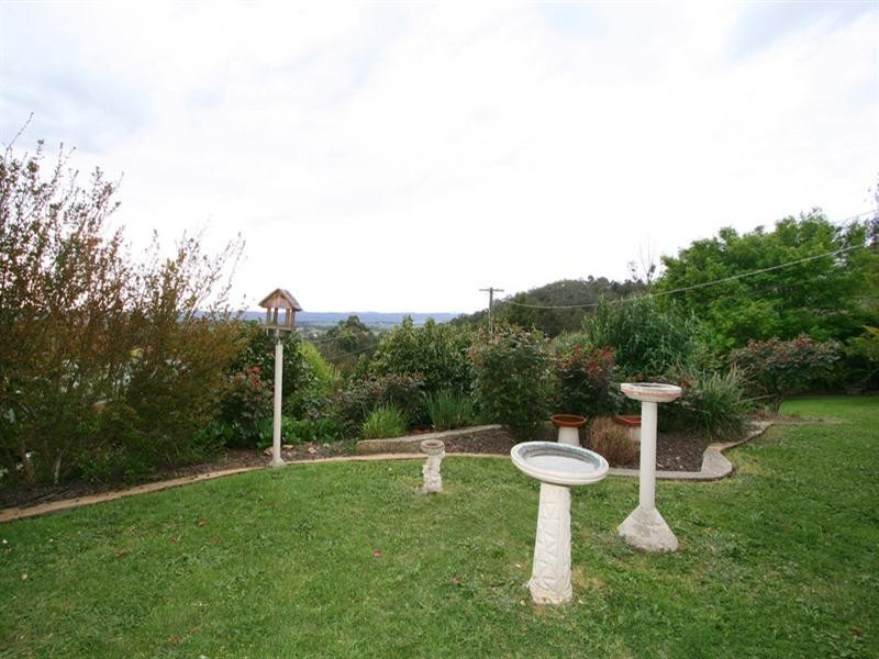4 Monza Court, Lilydale VIC 3140