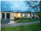 51 Rockys Way, Lilydale VIC 3140