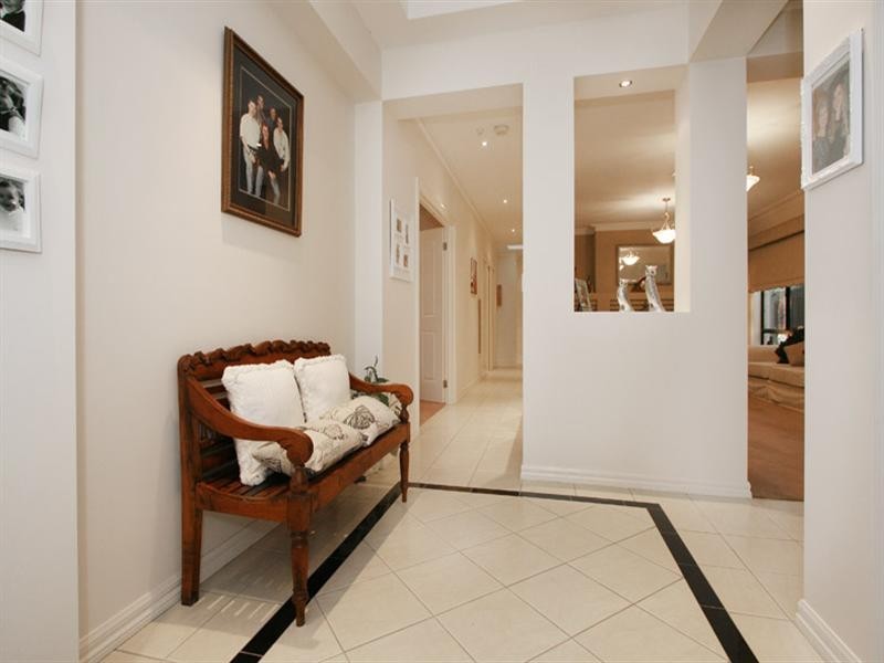 51 Rockys Way, Lilydale VIC 3140