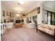51 Rockys Way, Lilydale VIC 3140