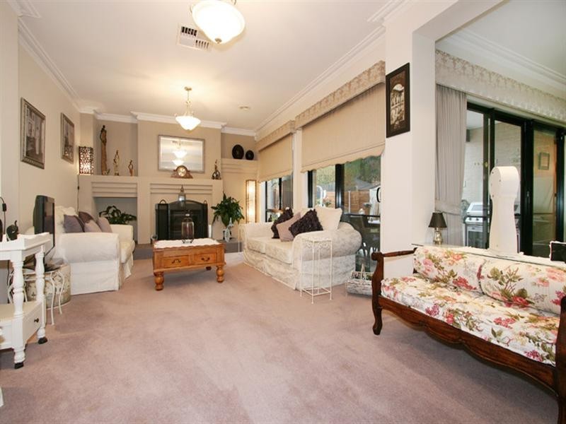51 Rockys Way, Lilydale VIC 3140