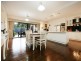 51 Rockys Way, Lilydale VIC 3140
