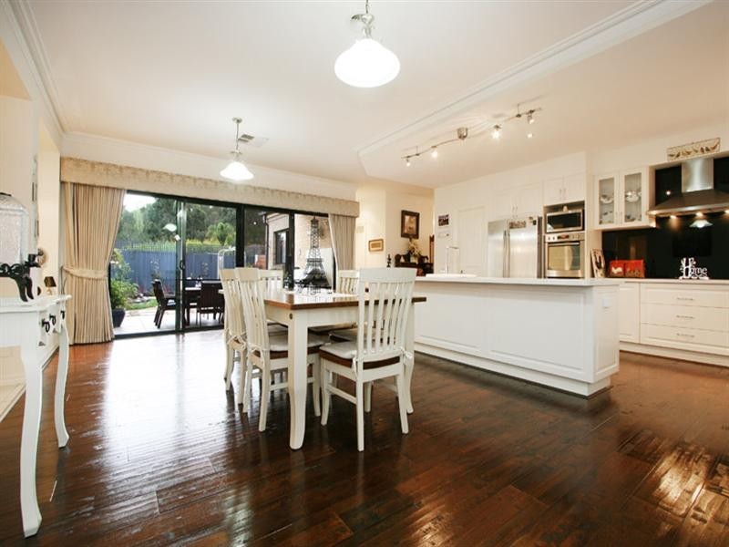 51 Rockys Way, Lilydale VIC 3140